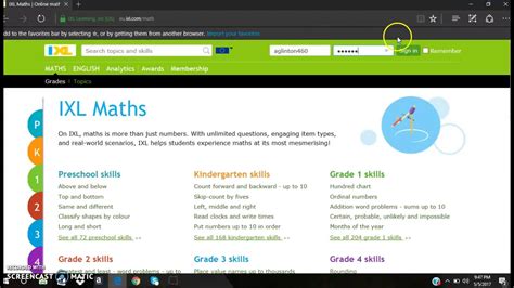 xmathr|xmath log in.